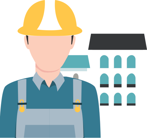 Construction Industry