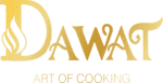 Dawat Tooting