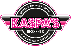 Kaspas Swansea