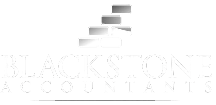 Blackstone Accountants