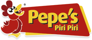 Pepe'sPiriPiriCwmbran