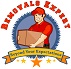 Removals Expert